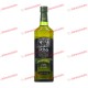 龐世特級冷壓橄欖油 6*1L