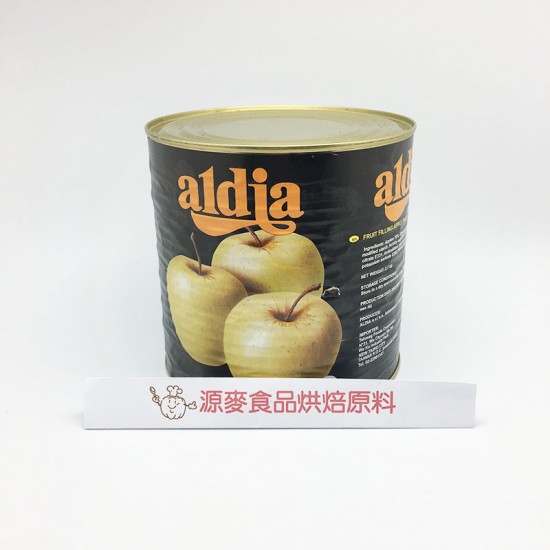 愛迪達青蘋果 6*2.7KG