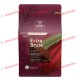 Cacao Barry 防潮可可粉 6*1KG