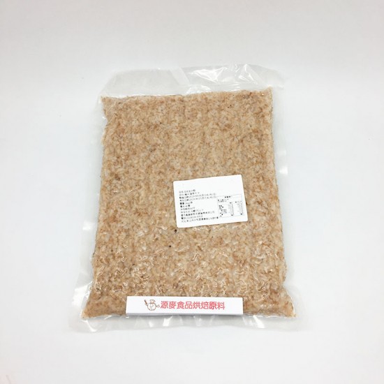 發芽糙米(日式玄米餡) 18*1KG