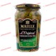 Maille魅雅幼條瓜 12*400G