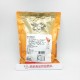 義式披薩風味粉 25*1KG